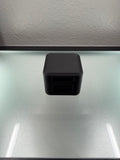 Magnetic Peptide Vial vault (4X3ml vials)