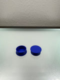 10mL Vial Pop-On Protective Cap | Dust & Debris Cover