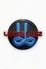 Loops Labz - Home